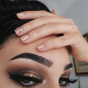 Meet your Posher, Archimedess